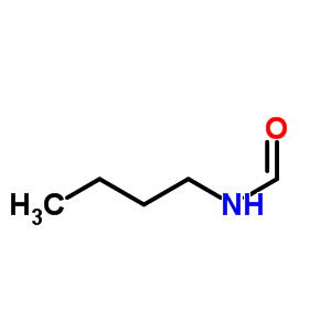 871-71-6结构式