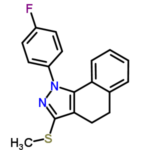 871110-22-4结构式