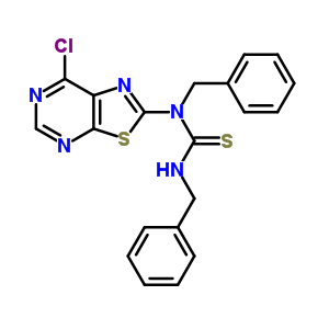 871266-88-5结构式