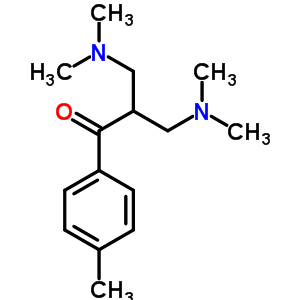 87142-69-6结构式