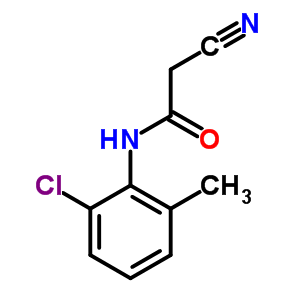 87165-28-4结构式