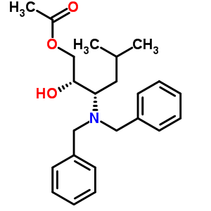 871949-00-7结构式