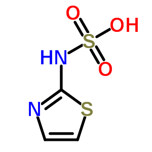 87198-68-3结构式