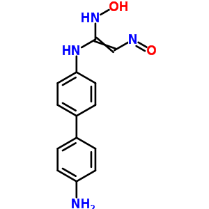 87259-66-3结构式