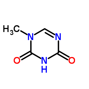 873-48-3结构式