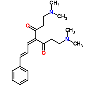 87497-32-3结构式