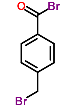 876-07-3结构式