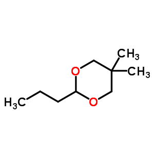 876-28-8结构式