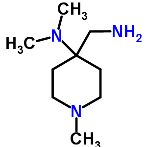 876717-12-3结构式