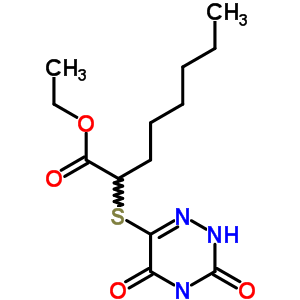 87733-47-9结构式