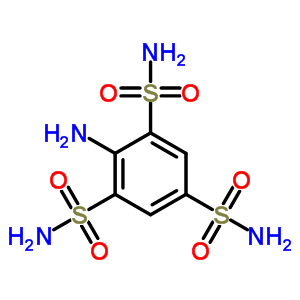 87743-18-8结构式