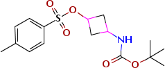 878156-25-3结构式