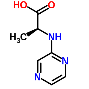 87831-85-4结构式