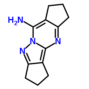 878417-21-1结构式