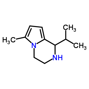 878669-96-6结构式
