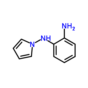 87948-00-3结构式