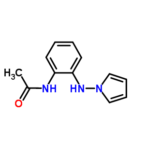 87948-01-4结构式