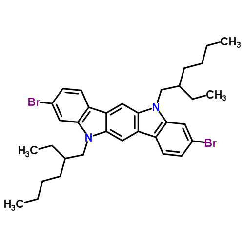 882066-04-8结构式