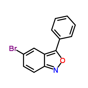 885-34-7结构式