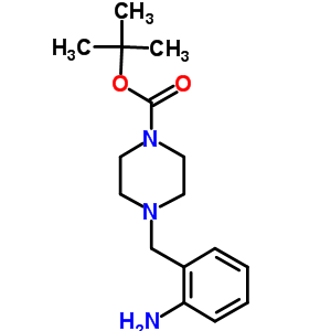 885278-02-4结构式