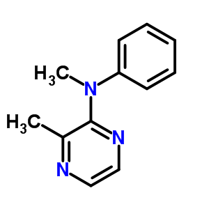 88613-84-7结构式