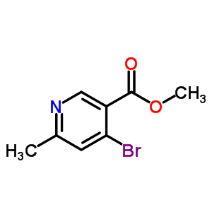 886372-03-8结构式