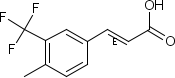 886498-02-8结构式