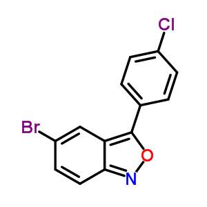 887-90-1结构式