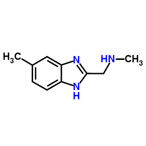 887571-32-6结构式