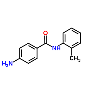 888-78-8结构式