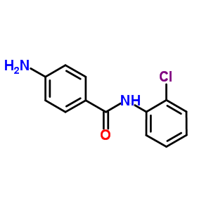 888-79-9结构式