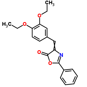 88828-04-0结构式