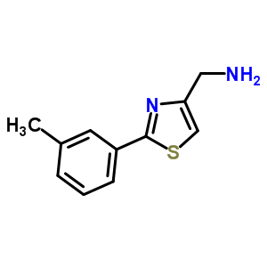 89152-85-2结构式