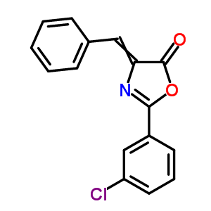 89242-16-0结构式