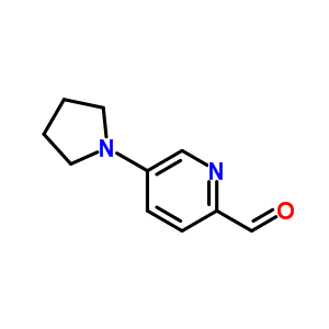 892501-98-3结构式