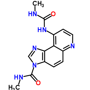 89263-33-2结构式