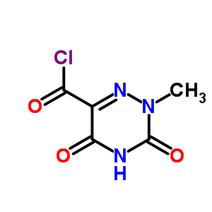 Nsc56281结构式_89284-29-7结构式