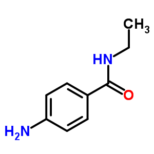 89399-17-7结构式