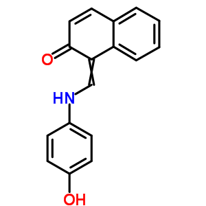 894-96-2结构式