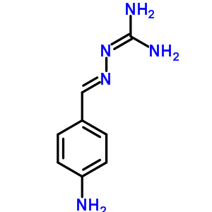 89481-41-4结构式