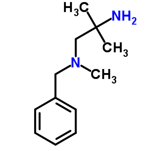 89515-07-1结构式