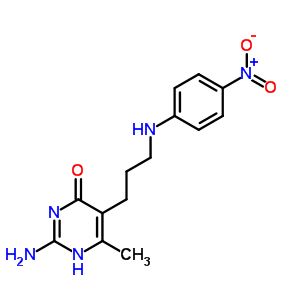 899-86-5结构式