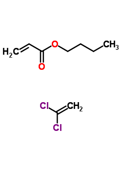 顺-1,2-二氯乙烯构型图片