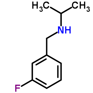 90389-87-0结构式