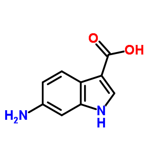 NSC 82380结构式_90417-29-1结构式