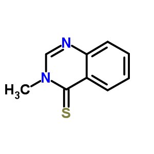 90418-01-2结构式