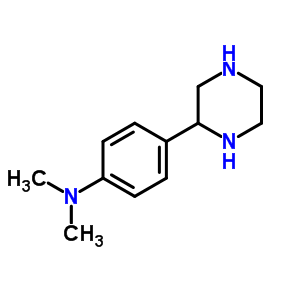 904814-36-4结构式