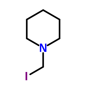 90485-32-8结构式
