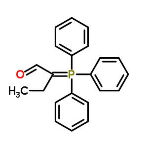 90601-08-4结构式