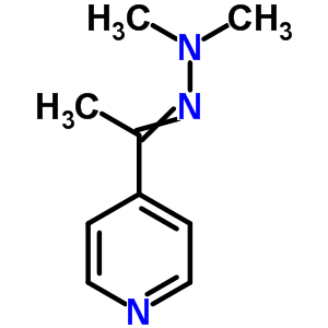 90648-13-8结构式